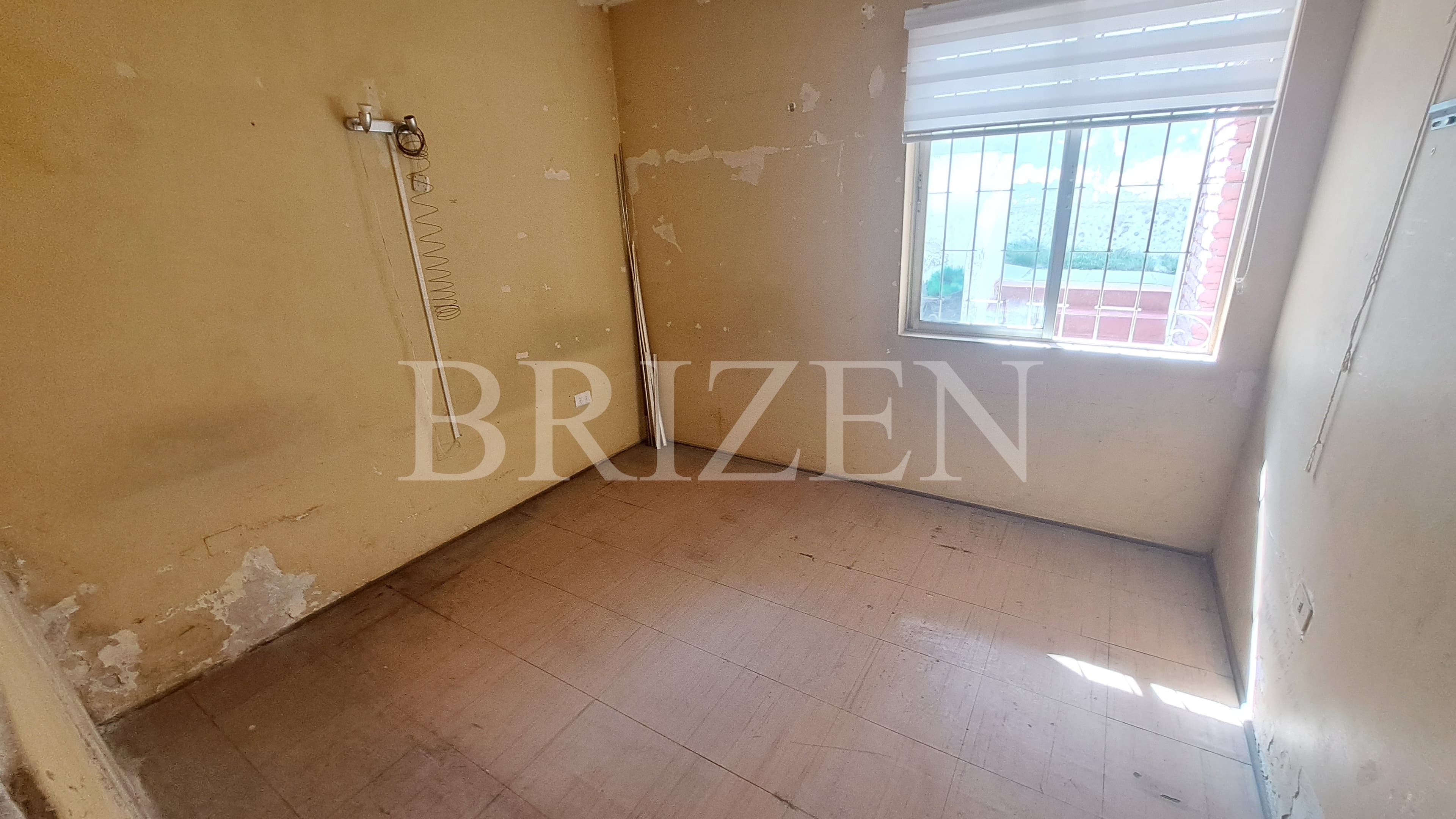 Oportunidad Para Inversionistas: Depto Para Remodelación foto 3