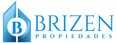 Brizen Propiedades